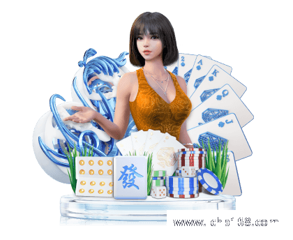 <br />
<b>Warning</b>:  Undefined array key 3 in <b>/www/wwwroot/lchb168.com/config/func.php</b> on line <b>1</b><br />
能量源于热爱，奋斗照亮星光！